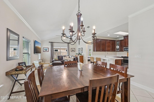 2013 Sailview Rd, Jacksonville, FL 32259 - photo 15