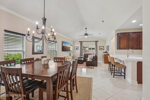 2013 Sailview Rd, Jacksonville, FL 32259 - photo 16