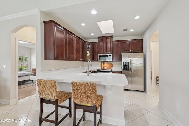2013 Sailview Rd, Jacksonville, FL 32259 - photo 3