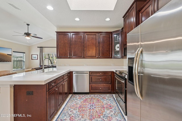2013 Sailview Rd, Jacksonville, FL 32259 - photo 17