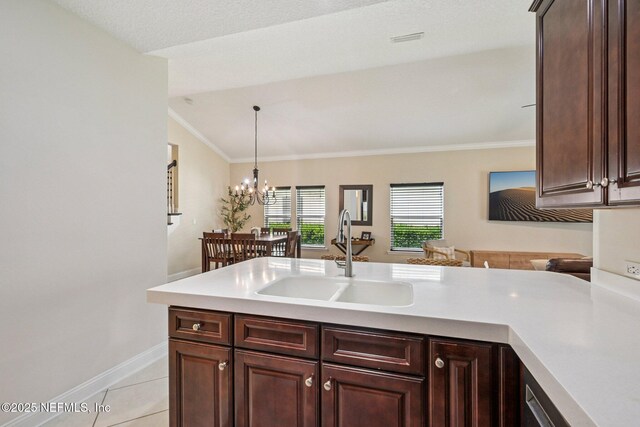 2013 Sailview Rd, Jacksonville, FL 32259 - photo 18