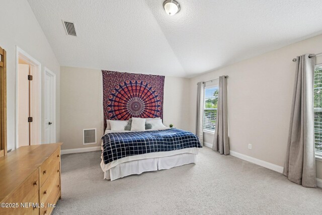 2013 Sailview Rd, Jacksonville, FL 32259 - photo 33