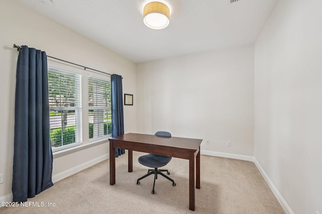 2013 Sailview Rd, Jacksonville, FL 32259 - photo 25
