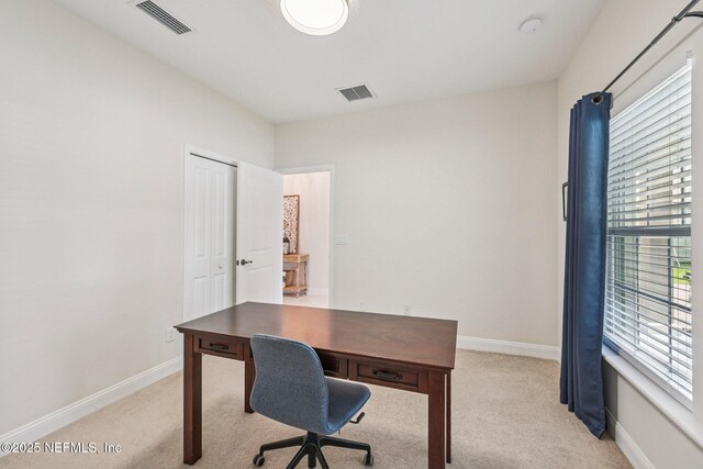 2013 Sailview Rd, Jacksonville, FL 32259 - photo 26