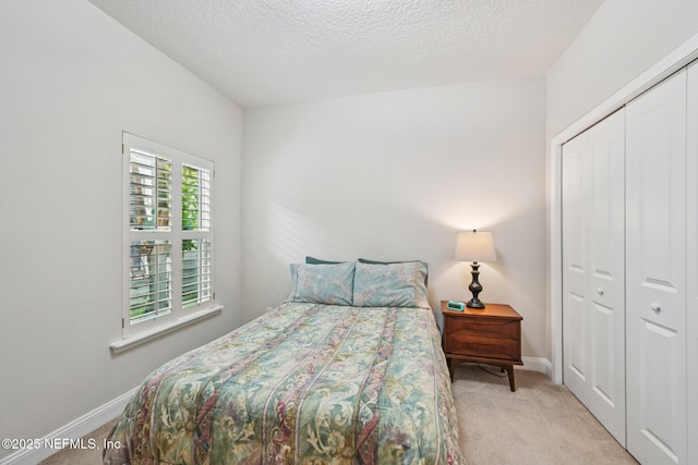 2013 Sailview Rd, Jacksonville, FL 32259 - photo 28