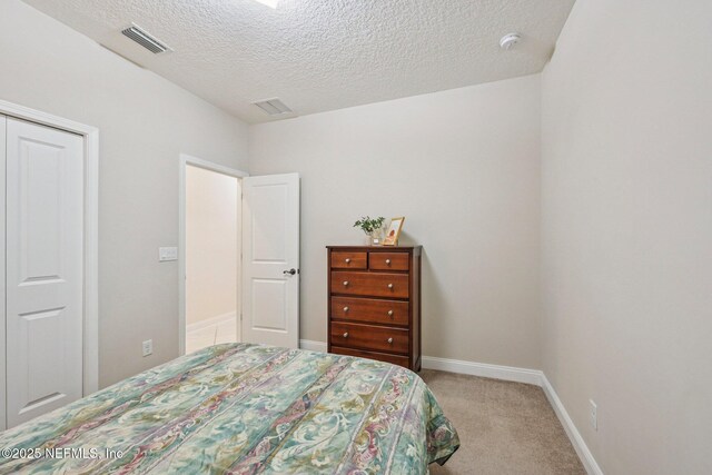 2013 Sailview Rd, Jacksonville, FL 32259 - photo 29