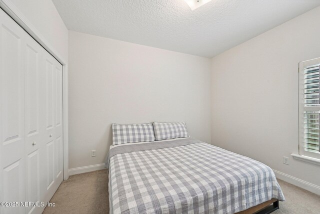 2013 Sailview Rd, Jacksonville, FL 32259 - photo 30