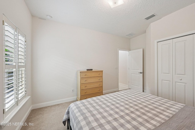 2013 Sailview Rd, Jacksonville, FL 32259 - photo 31