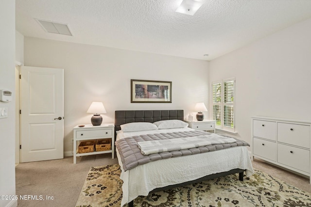 2013 Sailview Rd, Jacksonville, FL 32259 - photo 19