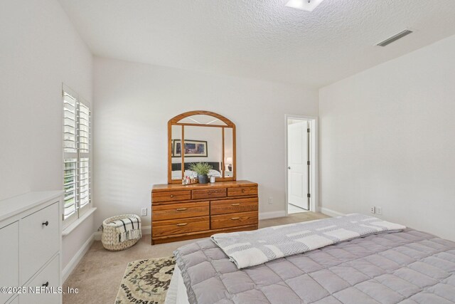 2013 Sailview Rd, Jacksonville, FL 32259 - photo 20