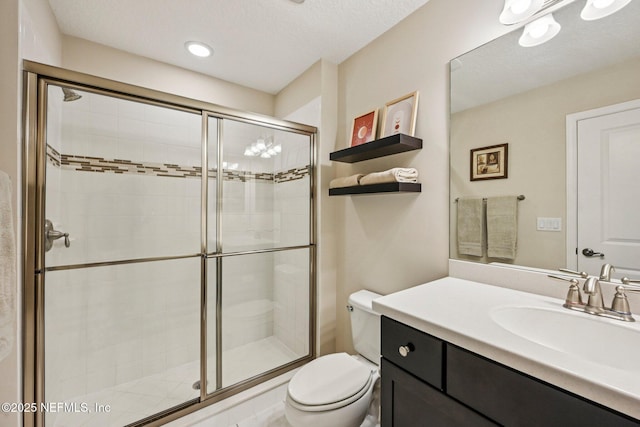 2013 Sailview Rd, Jacksonville, FL 32259 - photo 27