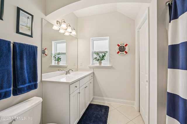 2013 Sailview Rd, Jacksonville, FL 32259 - photo 32