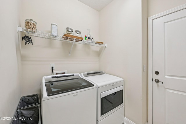 2013 Sailview Rd, Jacksonville, FL 32259 - photo 37