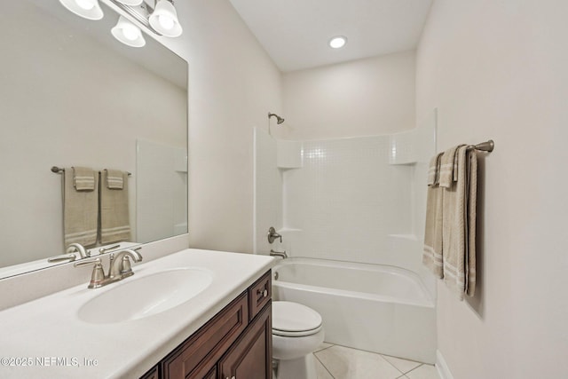 2013 Sailview Rd, Jacksonville, FL 32259 - photo 36