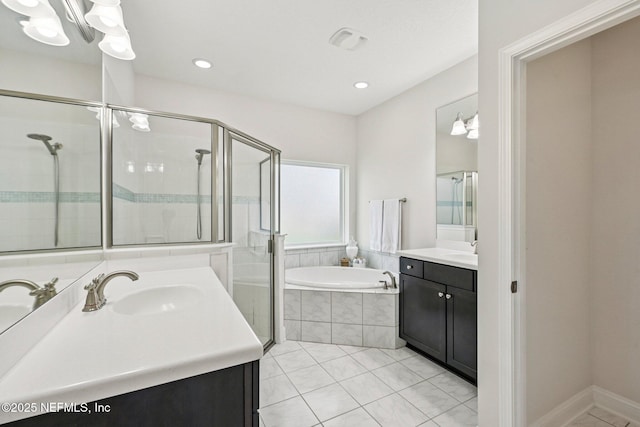 2013 Sailview Rd, Jacksonville, FL 32259 - photo 4