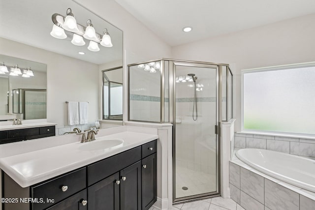 2013 Sailview Rd, Jacksonville, FL 32259 - photo 21