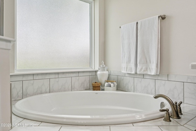 2013 Sailview Rd, Jacksonville, FL 32259 - photo 22
