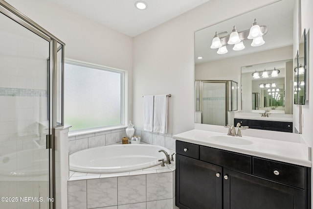 2013 Sailview Rd, Jacksonville, FL 32259 - photo 23