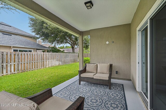 2013 Sailview Rd, Jacksonville, FL 32259 - photo 38