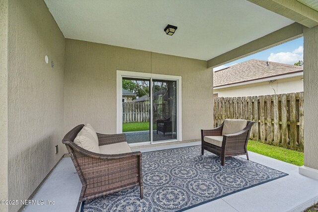 2013 Sailview Rd, Jacksonville, FL 32259 - photo 39