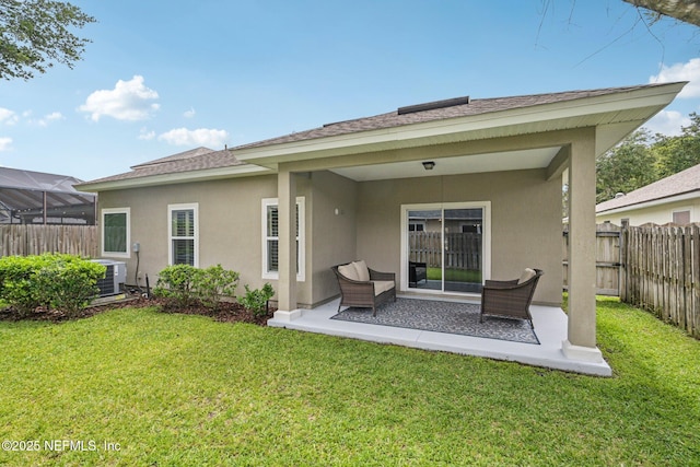 2013 Sailview Rd, Jacksonville, FL 32259 - photo 40