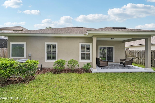 2013 Sailview Rd, Jacksonville, FL 32259 - photo 41