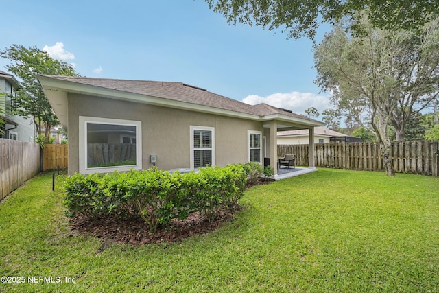 2013 Sailview Rd, Jacksonville, FL 32259 - photo 42
