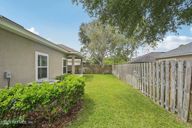 2013 Sailview Rd, Jacksonville, FL 32259 - photo 43