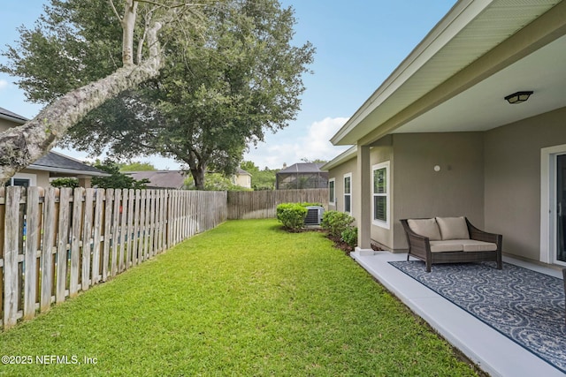 2013 Sailview Rd, Jacksonville, FL 32259 - photo 44
