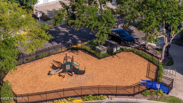 7055 Deer Lodge Cir Unit 105, Jacksonville, FL 32256 - photo 24