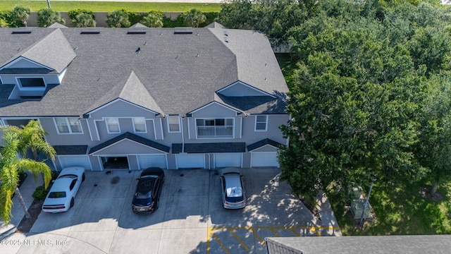 7055 Deer Lodge Cir Unit 105, Jacksonville, FL 32256 - photo 5