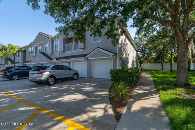 7055 Deer Lodge Cir Unit 105, Jacksonville, FL 32256 - photo 4