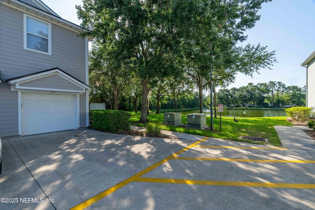 7055 Deer Lodge Cir Unit 105, Jacksonville, FL 32256 - photo 3