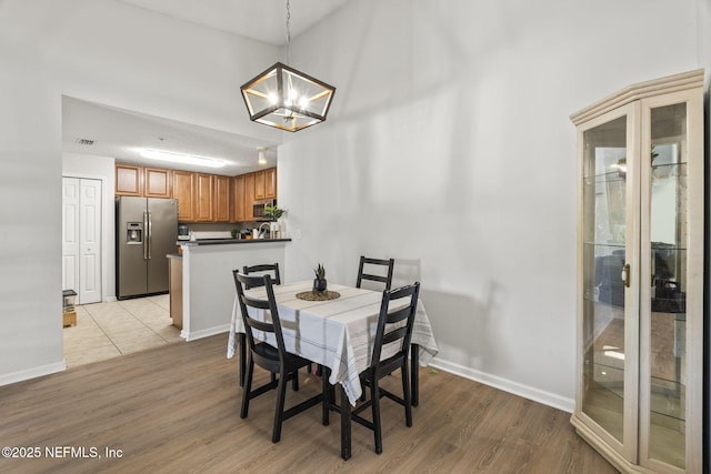 7055 Deer Lodge Cir Unit 105, Jacksonville, FL 32256 - photo 10