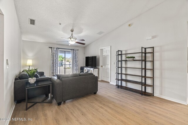 7055 Deer Lodge Cir Unit 105, Jacksonville, FL 32256 - photo 11