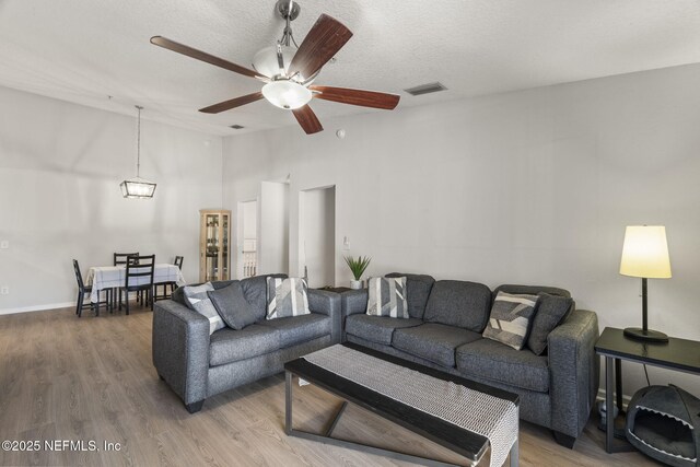 7055 Deer Lodge Cir Unit 105, Jacksonville, FL 32256 - photo 12