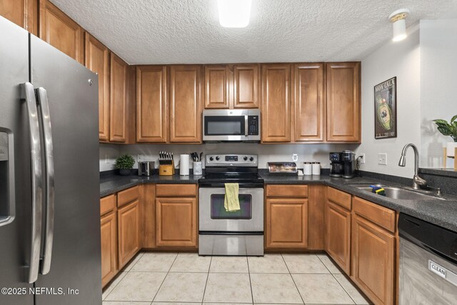 7055 Deer Lodge Cir Unit 105, Jacksonville, FL 32256 - photo 6