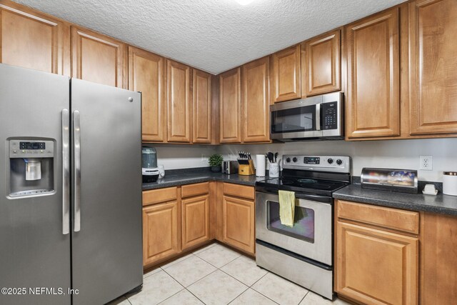 7055 Deer Lodge Cir Unit 105, Jacksonville, FL 32256 - photo 7
