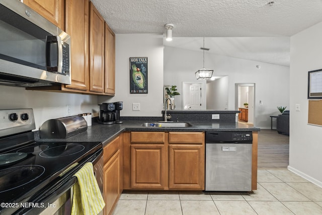 7055 Deer Lodge Cir Unit 105, Jacksonville, FL 32256 - photo 8