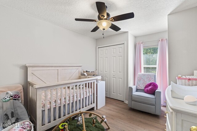 7055 Deer Lodge Cir Unit 105, Jacksonville, FL 32256 - photo 18