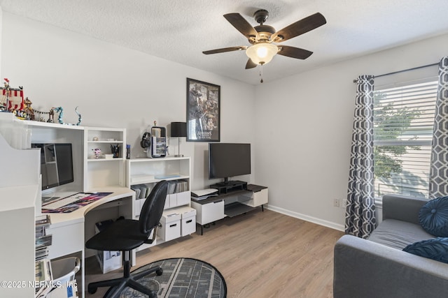 7055 Deer Lodge Cir Unit 105, Jacksonville, FL 32256 - photo 17
