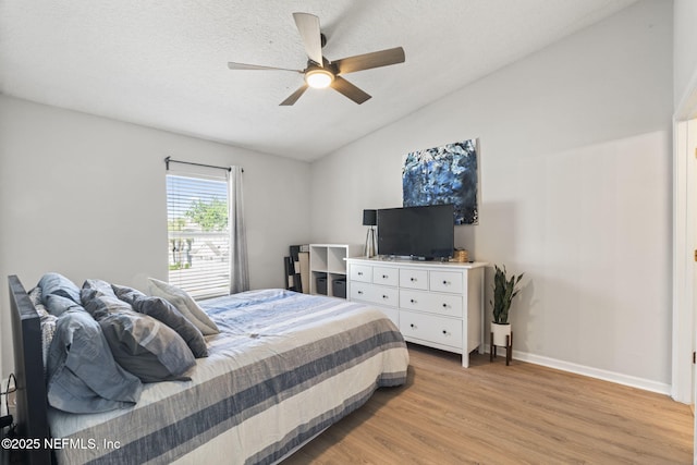 7055 Deer Lodge Cir Unit 105, Jacksonville, FL 32256 - photo 14
