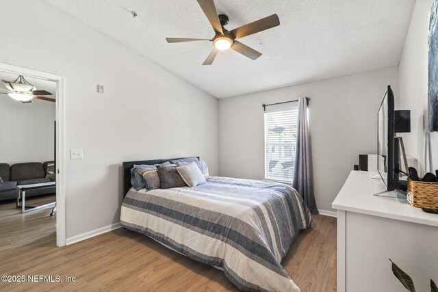 7055 Deer Lodge Cir Unit 105, Jacksonville, FL 32256 - photo 13