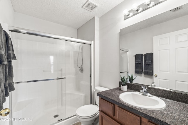 7055 Deer Lodge Cir Unit 105, Jacksonville, FL 32256 - photo 15