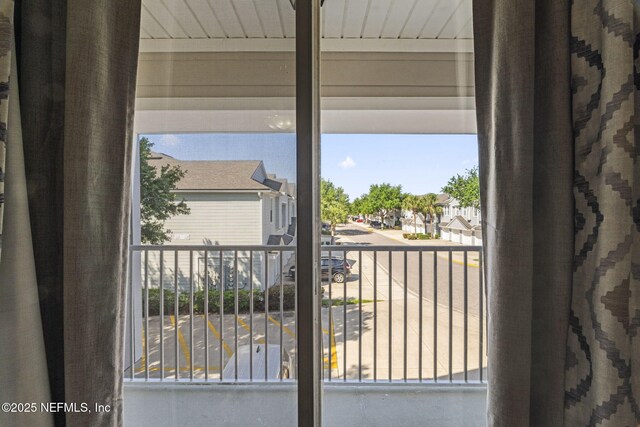 7055 Deer Lodge Cir Unit 105, Jacksonville, FL 32256 - photo 16