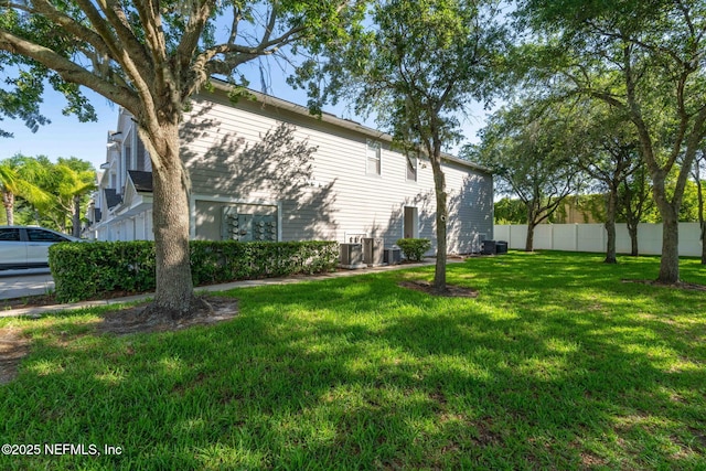 7055 Deer Lodge Cir Unit 105, Jacksonville, FL 32256 - photo 1