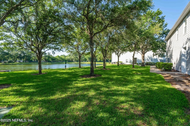 7055 Deer Lodge Cir Unit 105, Jacksonville, FL 32256 - photo 2
