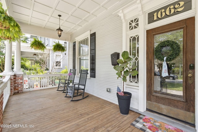 1662 Osceola St, Jacksonville, FL 32204 - photo 5