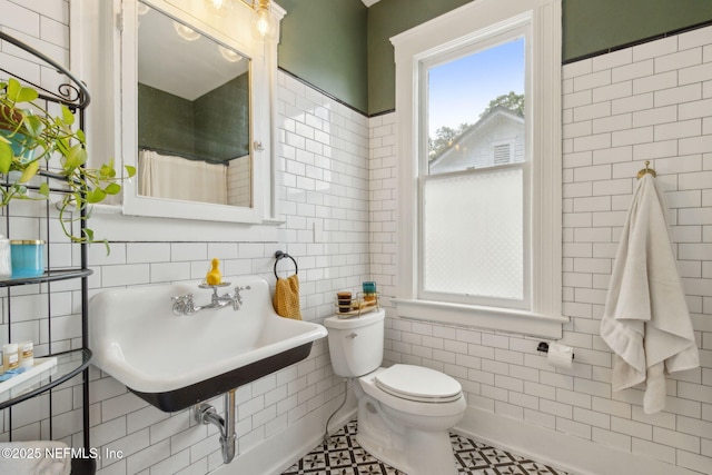 1662 Osceola St, Jacksonville, FL 32204 - photo 40