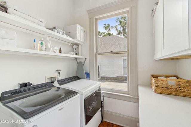 1662 Osceola St, Jacksonville, FL 32204 - photo 49